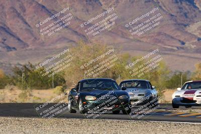 media/Nov-12-2022-Nasa (Sat) [[1029d3ebff]]/Race Group B/Race 1 (Set 2)/